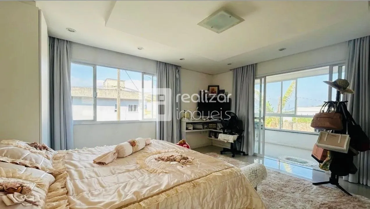Меблированный дом на 5 спален, 466 м² и 4 места — photo 6