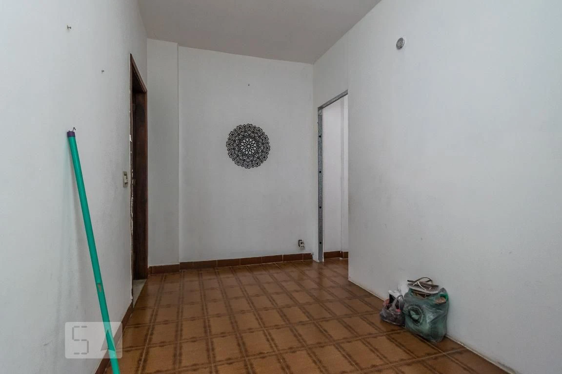 Casa para alugar com 6 quartos e 3 banheiros — photo 73