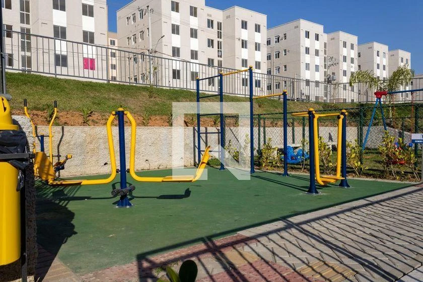 Мебльована квартира з 2 спальнями і 43 м² — photo 8