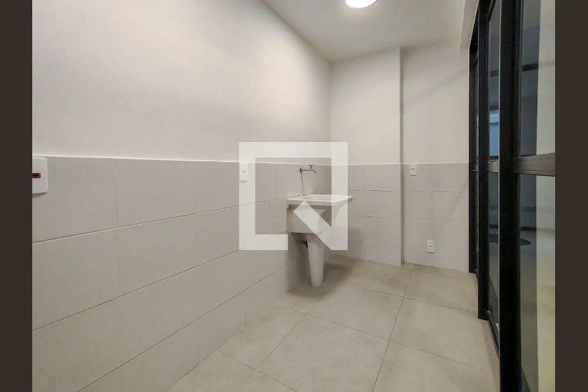 One-bedroom apartment, 60 m² — photo 22