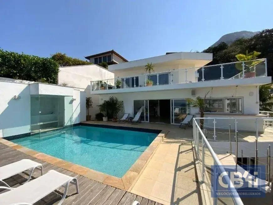 Casa amueblada con 4 dormitorios y 4 plazas — photo 21