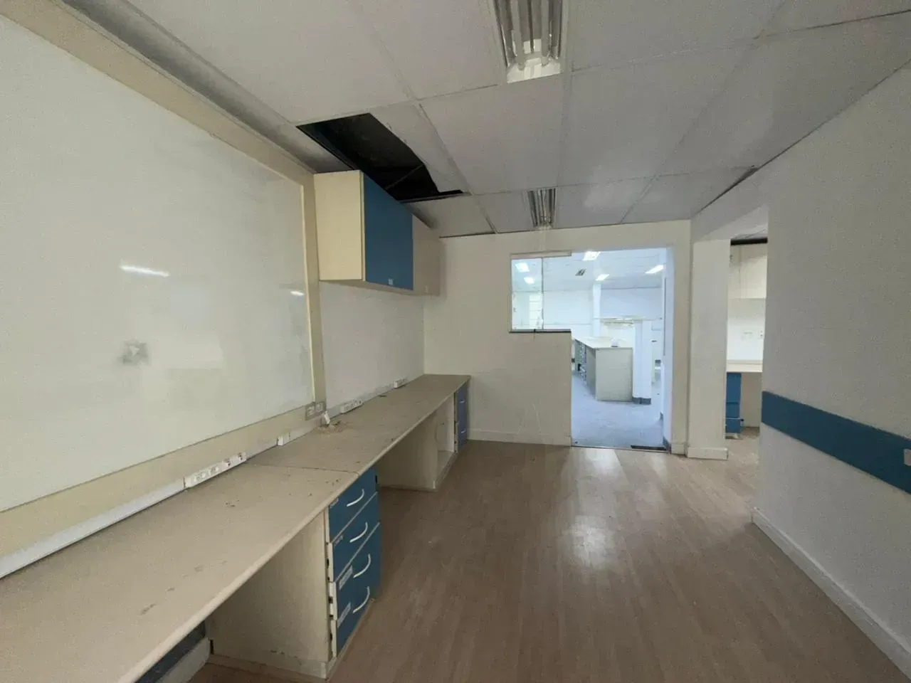 Casa comercial para aluguel com 385 m² e 4 quartos — photo 4