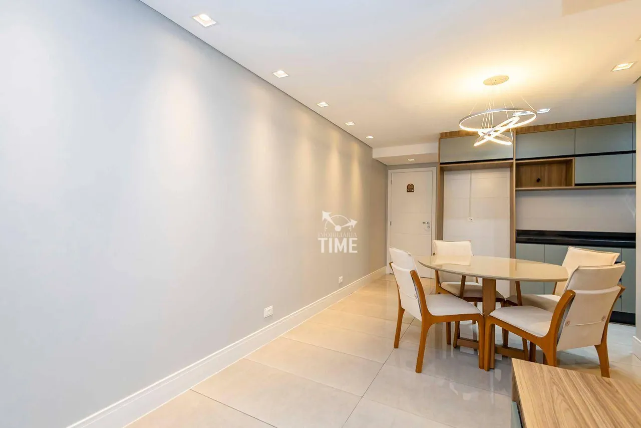 Modern 2-bedroom apartment with en-suite and 98 m² — photo 7