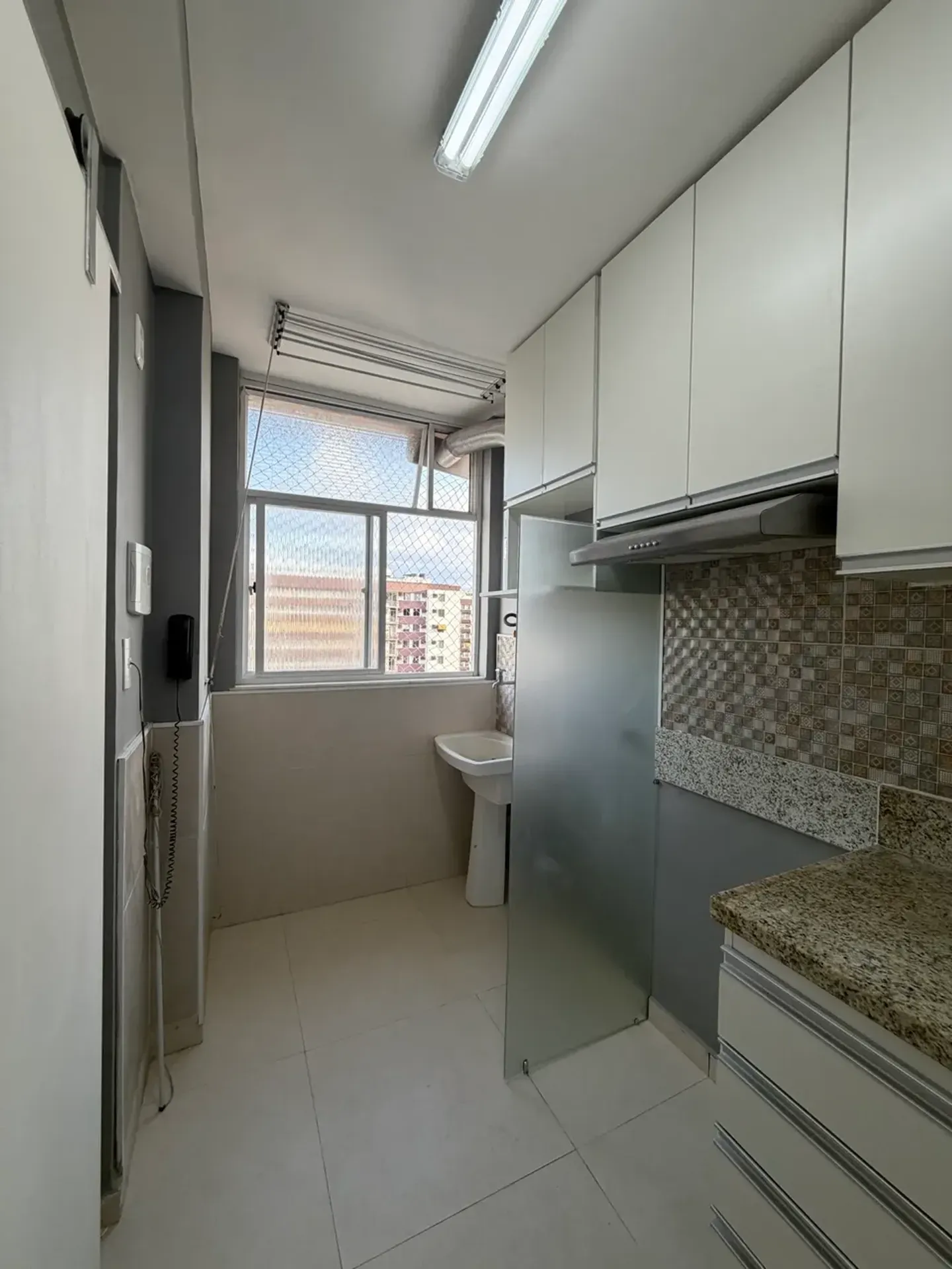 Departamento, 55 m², con vista al agua — photo 45