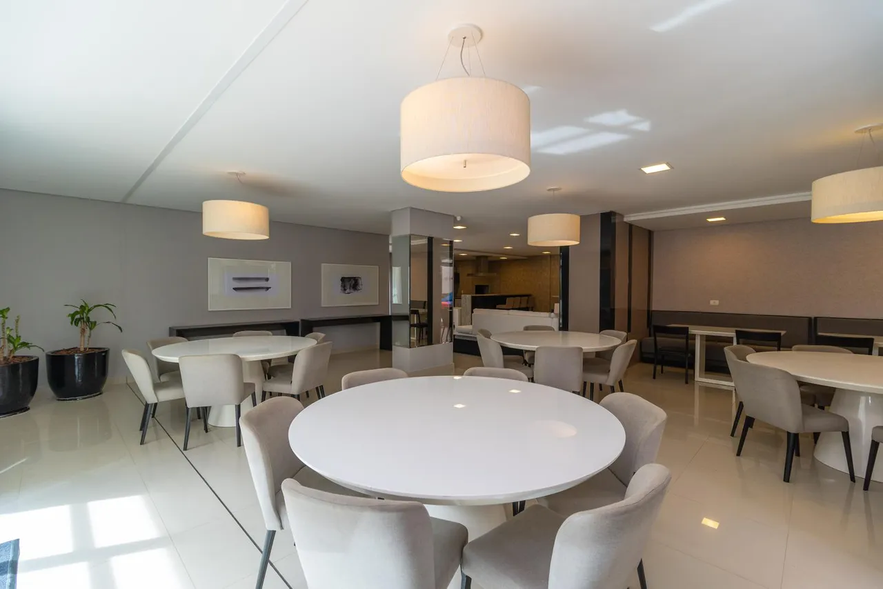 Unfurnished apartment with 2 bedrooms and 1 bath, 138 m² — photo 18