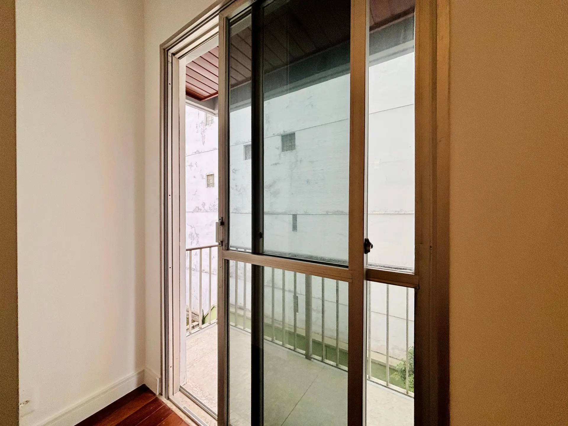 Apartamento de 3 quartos com varanda envidraçada, Ipanema — photo 48