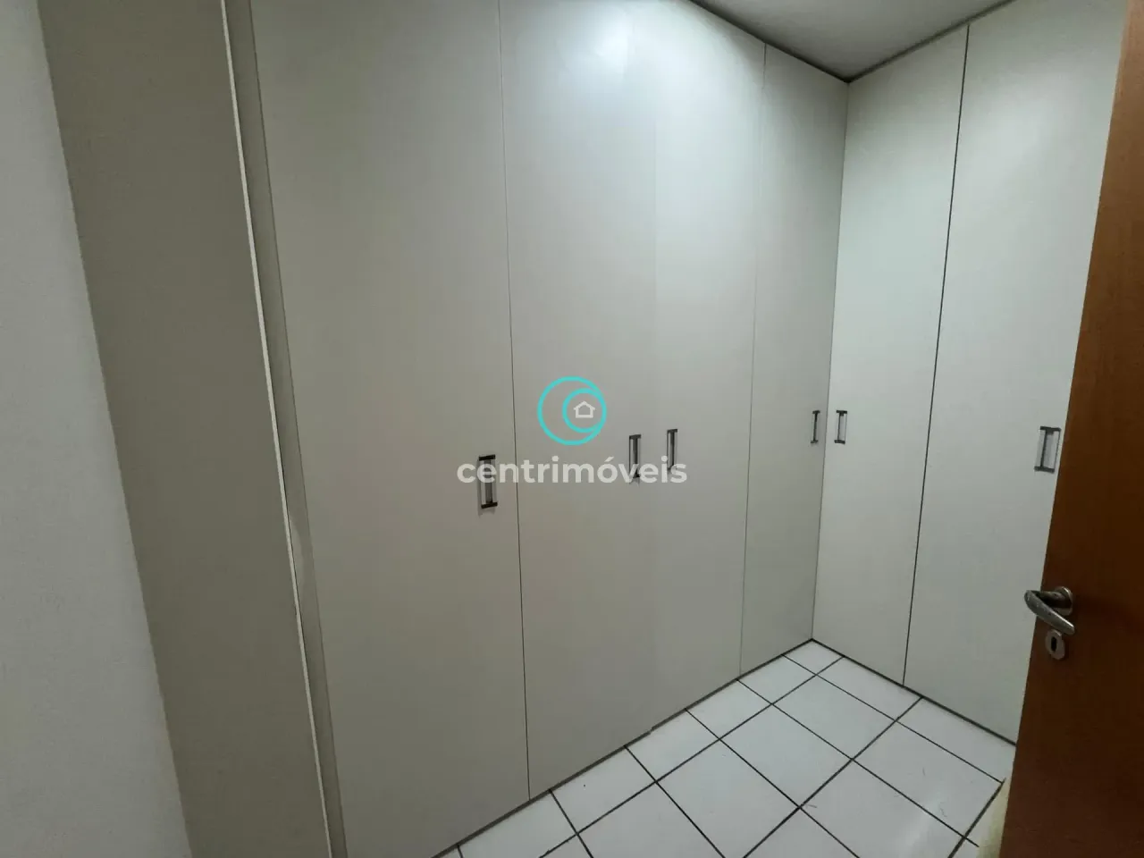Furnished 2-bedroom apartment with integrated kitchen — photo 20