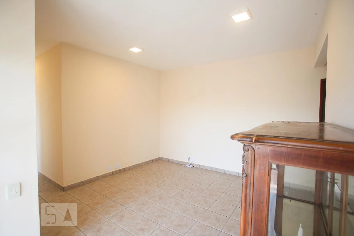 Apartamento de 2 quartos e 70 m² — photo 21