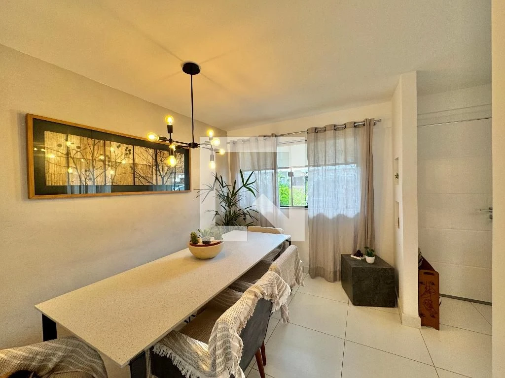 138 m² house with a home office and a walk-in closet — photo 30
