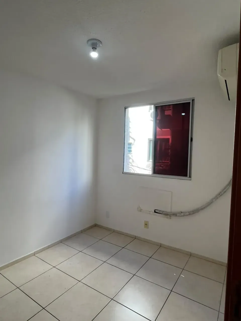 2-bedroom apartment in a building with a pool — photo 6