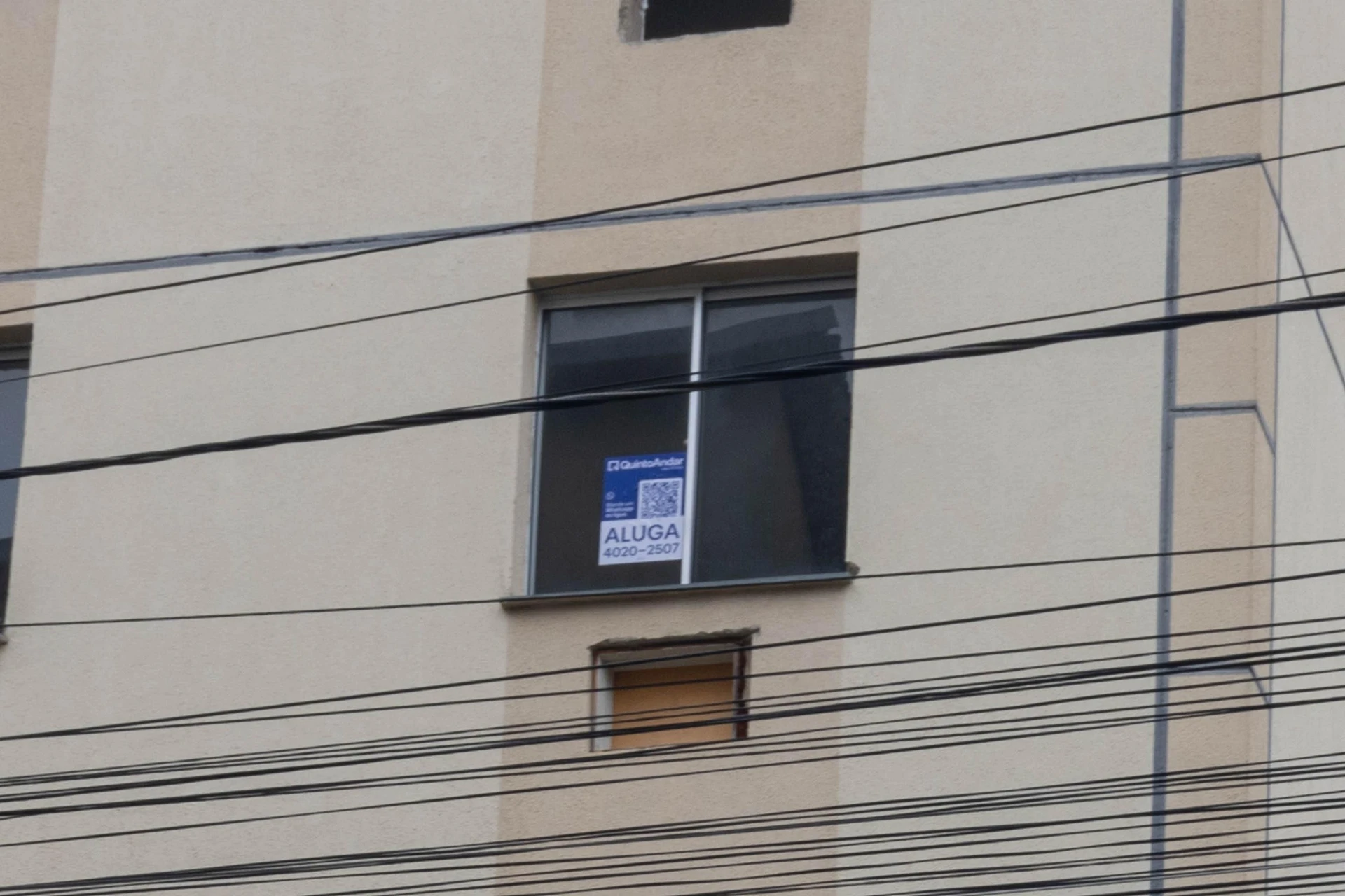 Apartment with 2 bedrooms, 1 bathroom and 1 parking spot — photo 44