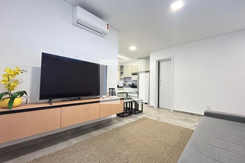 Сдается меблированный дом с 2 спальнями 92 м² — photo 25