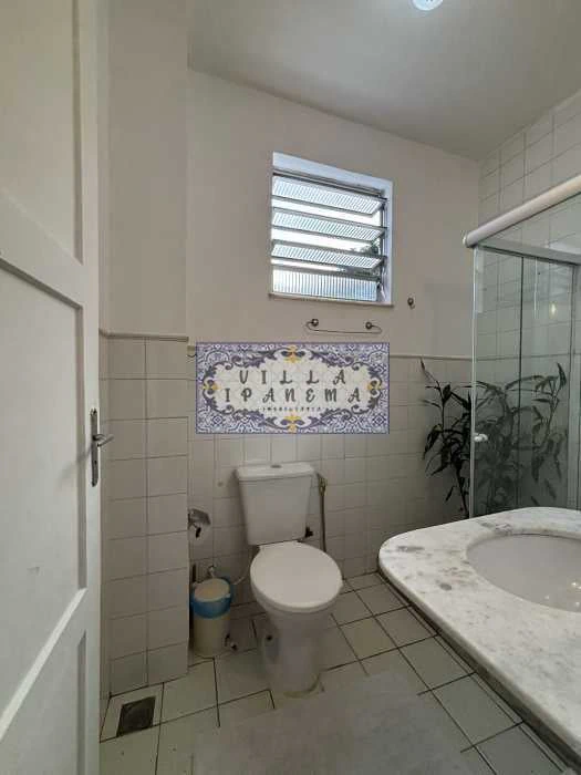 45 m² furnished apartment with 1 bedroom and mountain views — photo 21