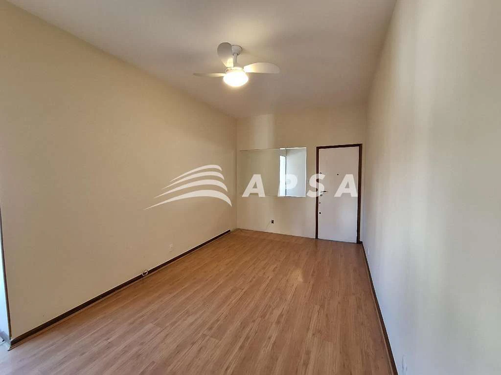 Квартира 61 м² з 2 спальнями та 1 місцем паркування — photo 9