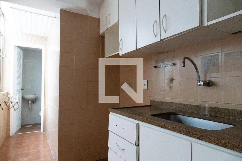 Apartamento, 74 m², com espaço de home office — photo 7