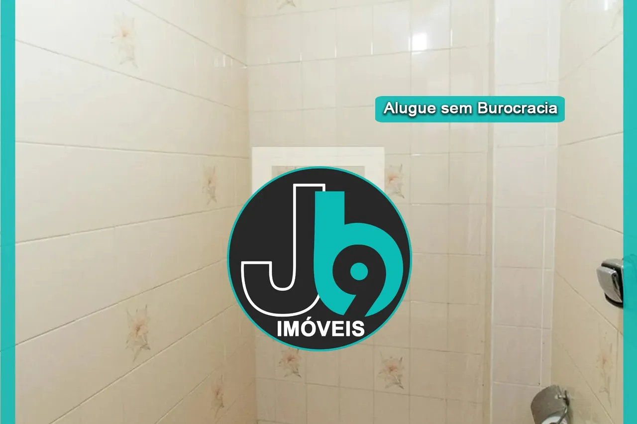 House with 4 bedrooms and 180 m² plus 1 suite — photo 22