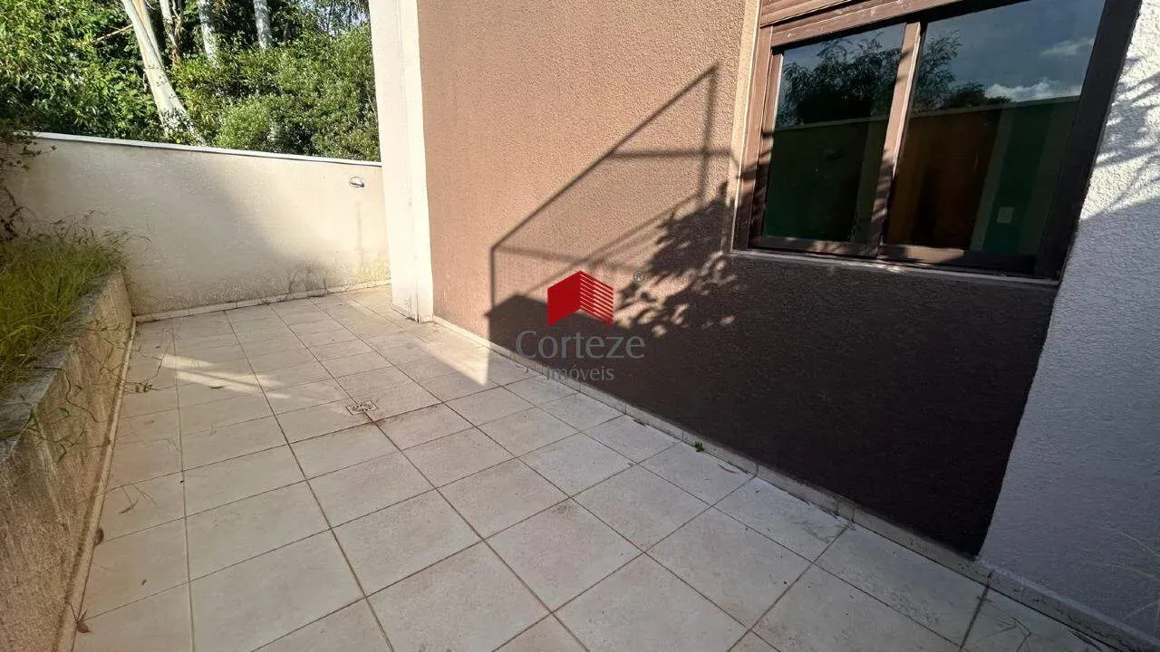 3-bedroom apartment with 2 bathrooms and private BBQ — photo 28