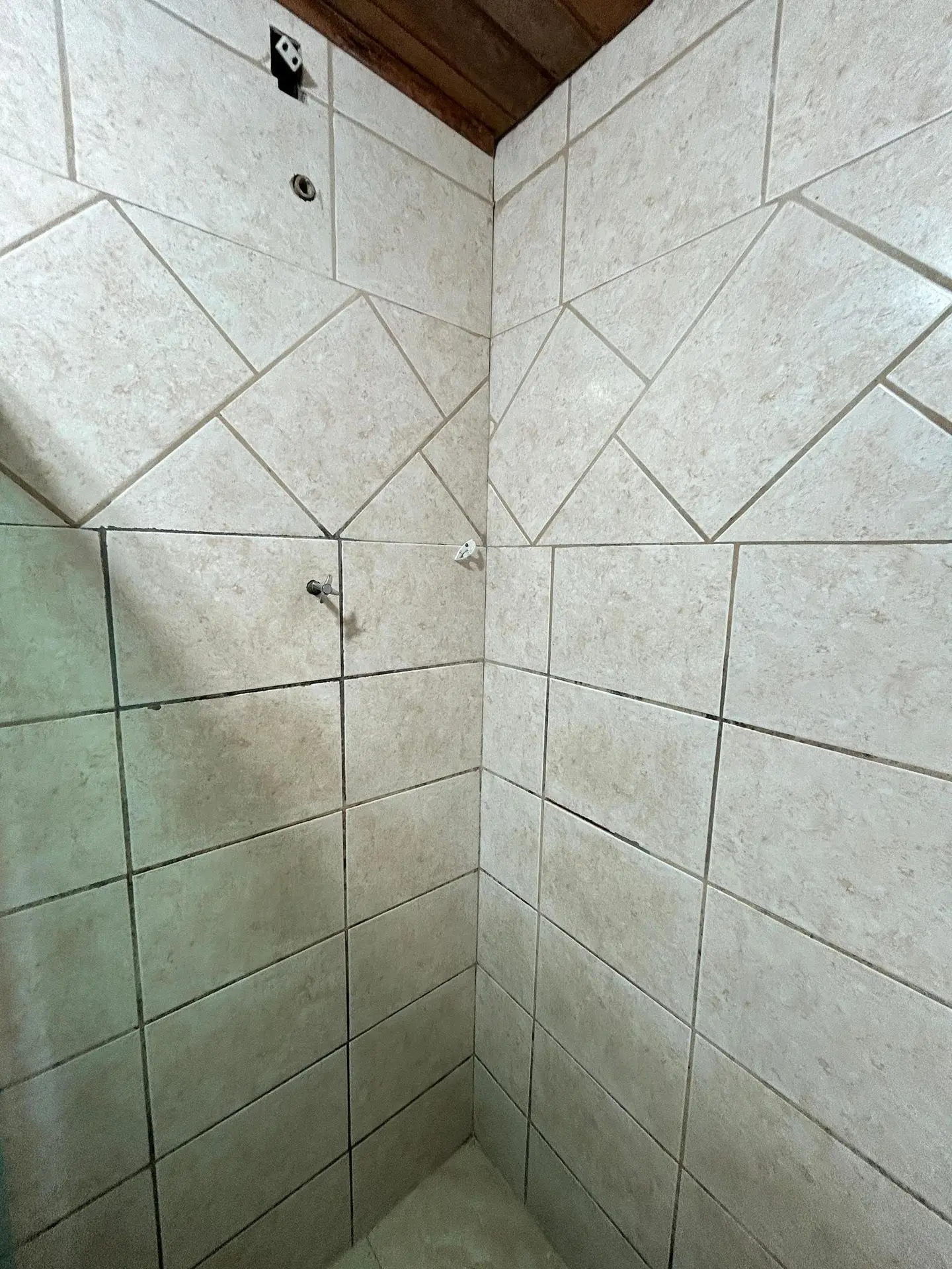 Casa de 126 m² e 2 quartos, Realengo — photo 32