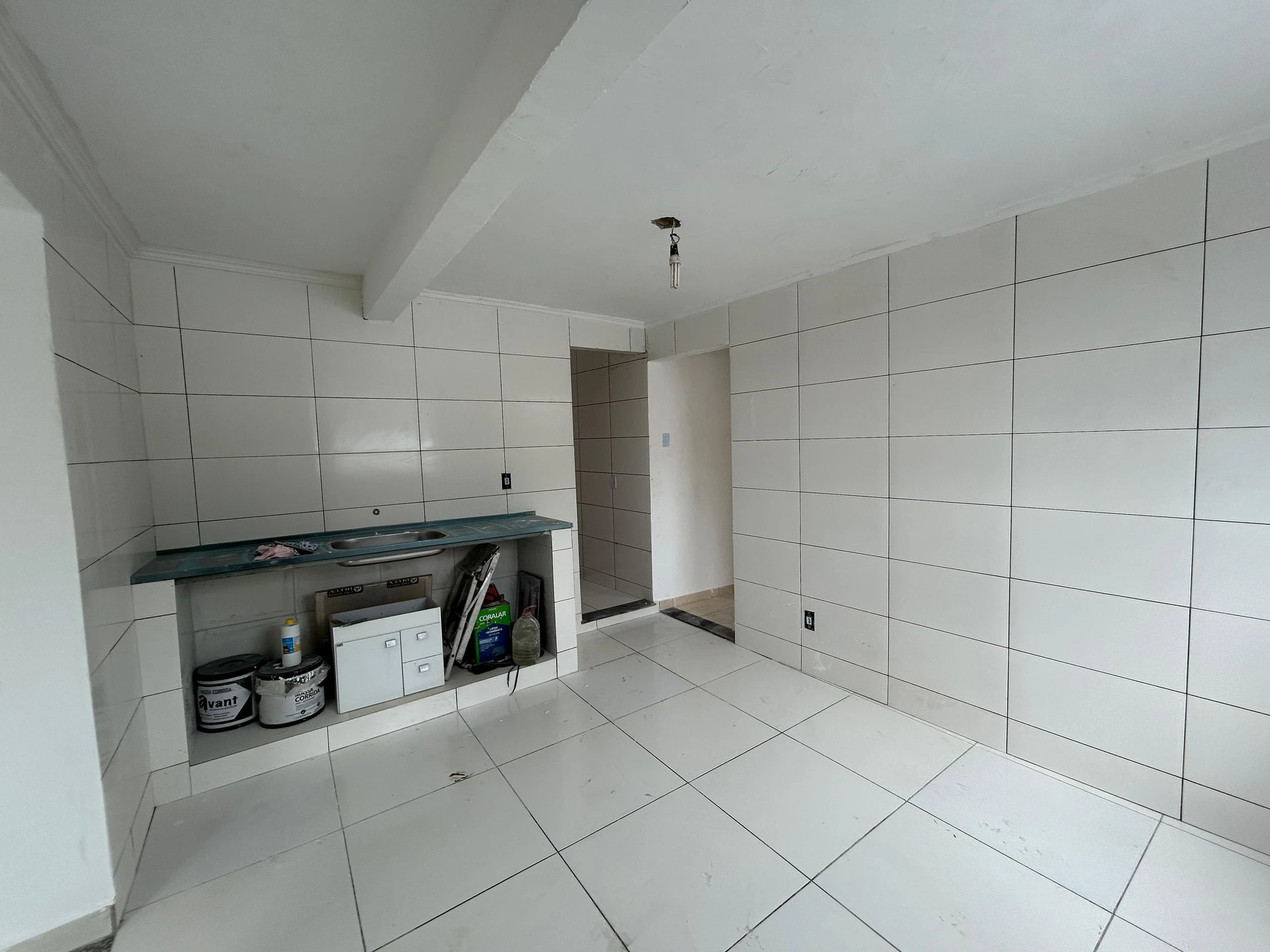 House, 130 m², with a home office — photo 22