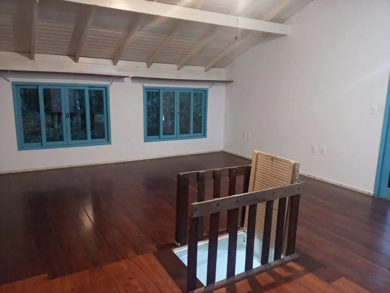 Casa de 2 quartos e 100 m² — photo 13