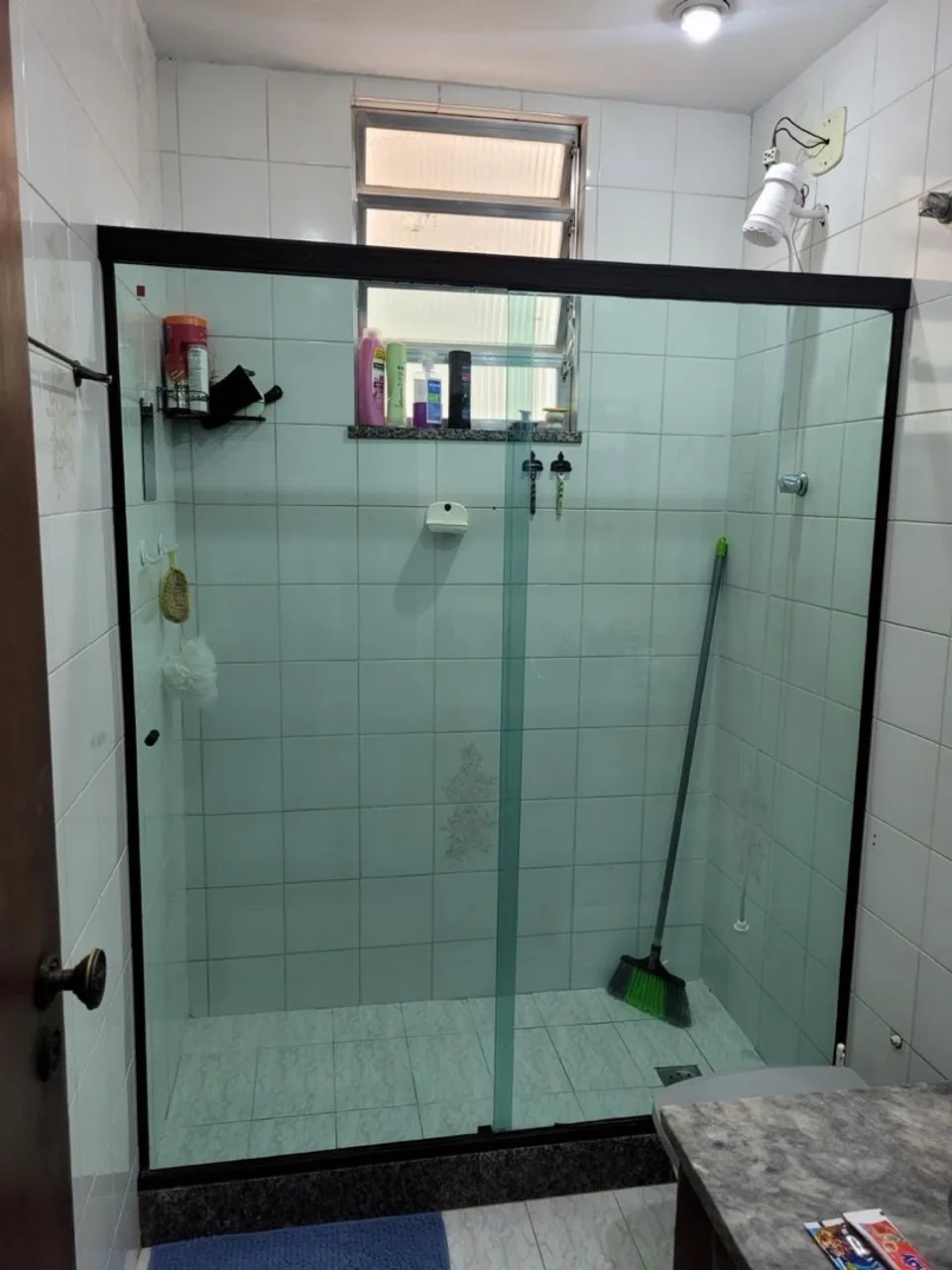 Furnished 2-bedroom house, 80 m² — photo 4