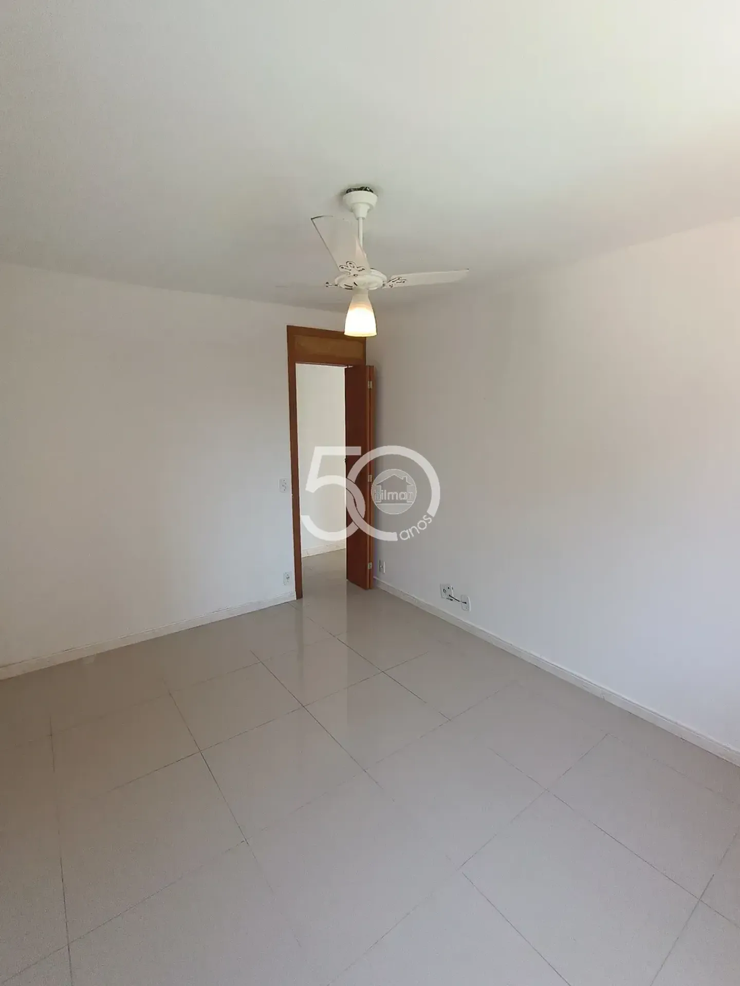 Apartamento de 59 m² e 2 quartos, Rio de Janeiro — photo 7