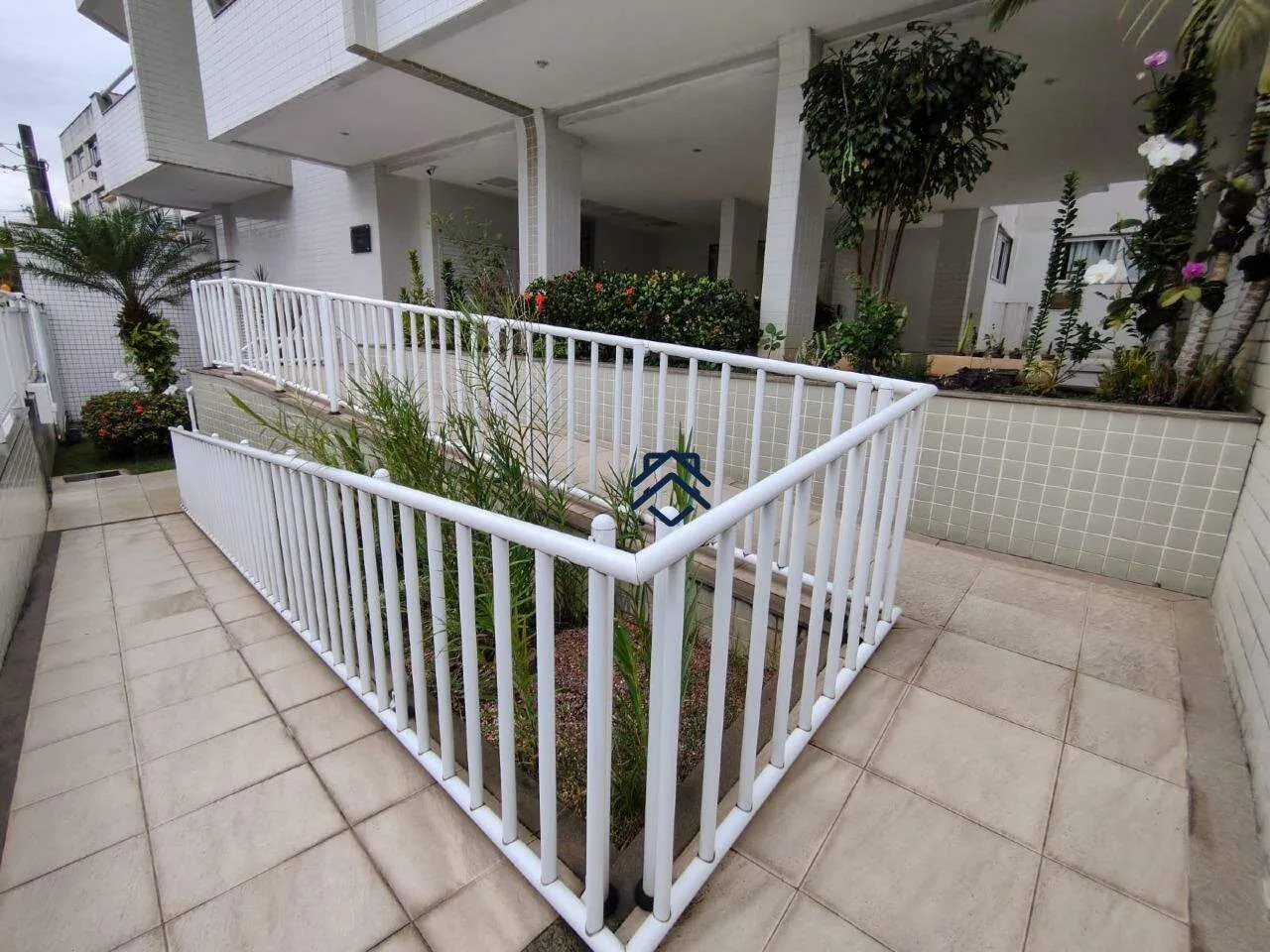 One-bedroom, 55 m² apartment in Rio de Janeiro — photo 10