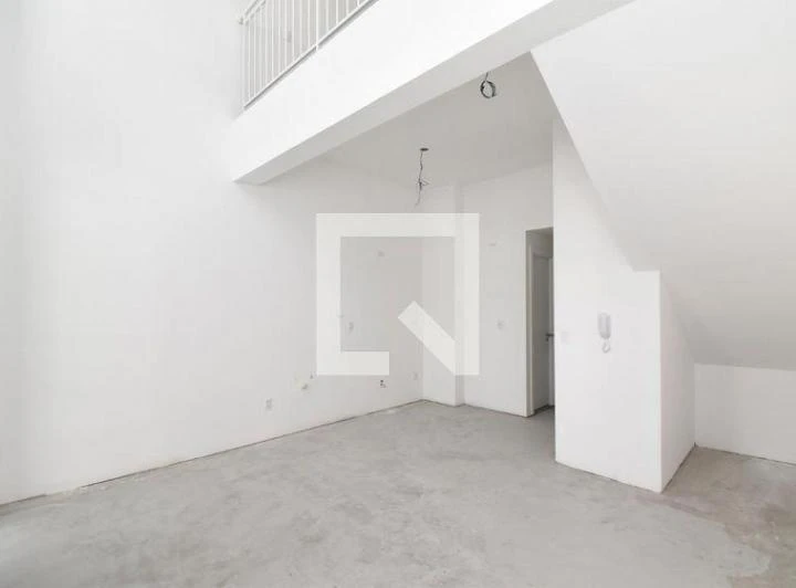 80 m² rental apartment with 1 bedroom and 1 parking space — photo 3