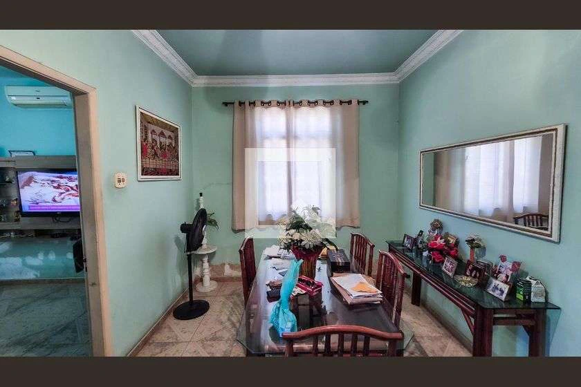 Дом 360 м² с 4 спальнями и частным садом — photo 22