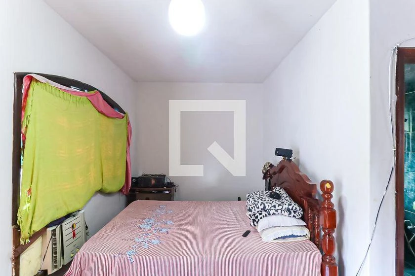 Будинок в оренду з 3 спальнями та 90 м² — photo 18