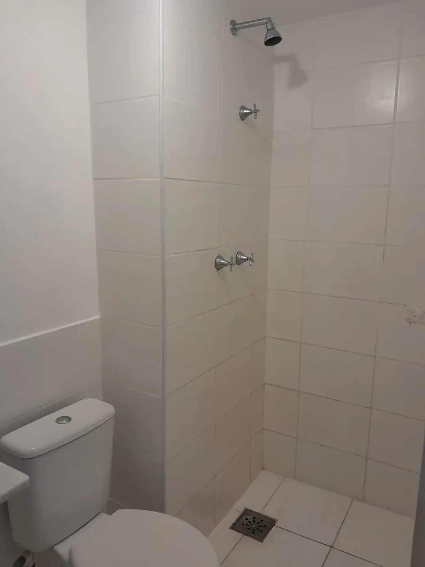 2-bedroom apartment with 1 bathroom, 1 parking spot — photo 20
