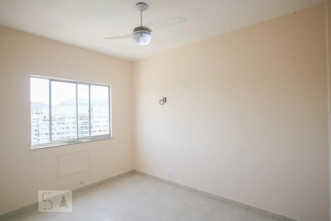 Apartamento de 2 quartos e 70 m² — photo 11