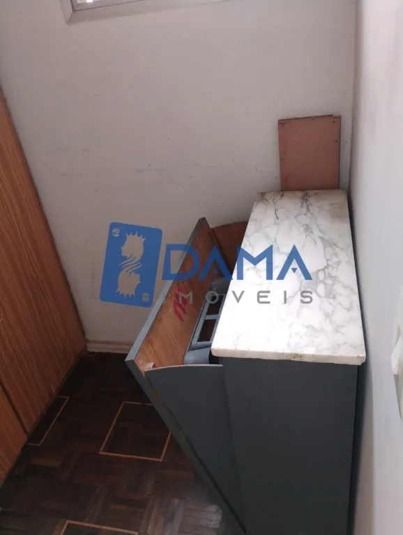3-bedroom apartment with 1 bathroom and 171.20 m² — photo 66