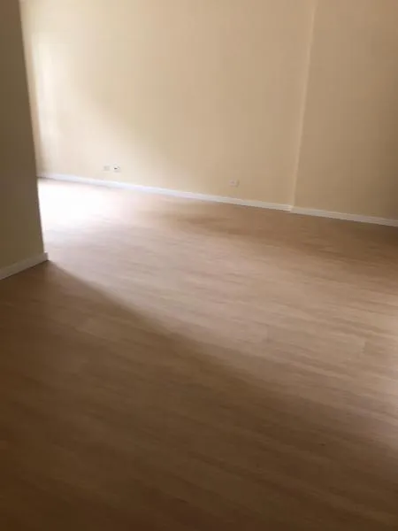 3-bedroom, 108 m² apartment in Curitiba — photo 21