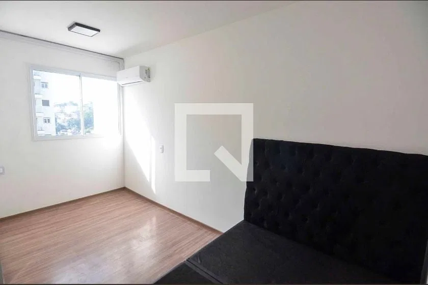 Apartamento para locação com 2 quartos e varanda no 18º — photo 23