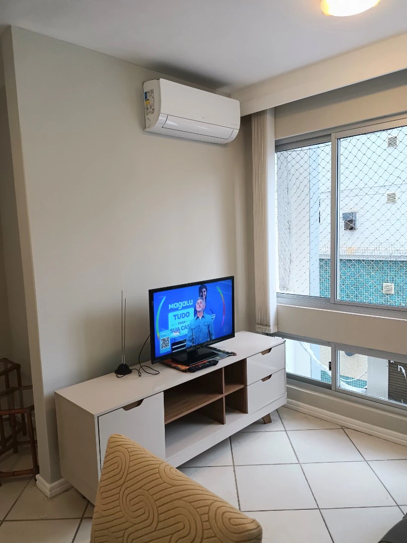 Мебльована квартира 73 м², 2 спальні — photo 10