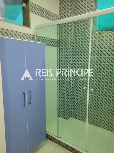 Triplex house with private BBQ and 2 bedrooms — photo 15
