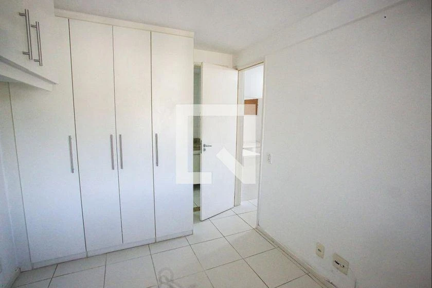 Balcony with a grill in a 3-bedroom apartment, 131 m² — photo 42