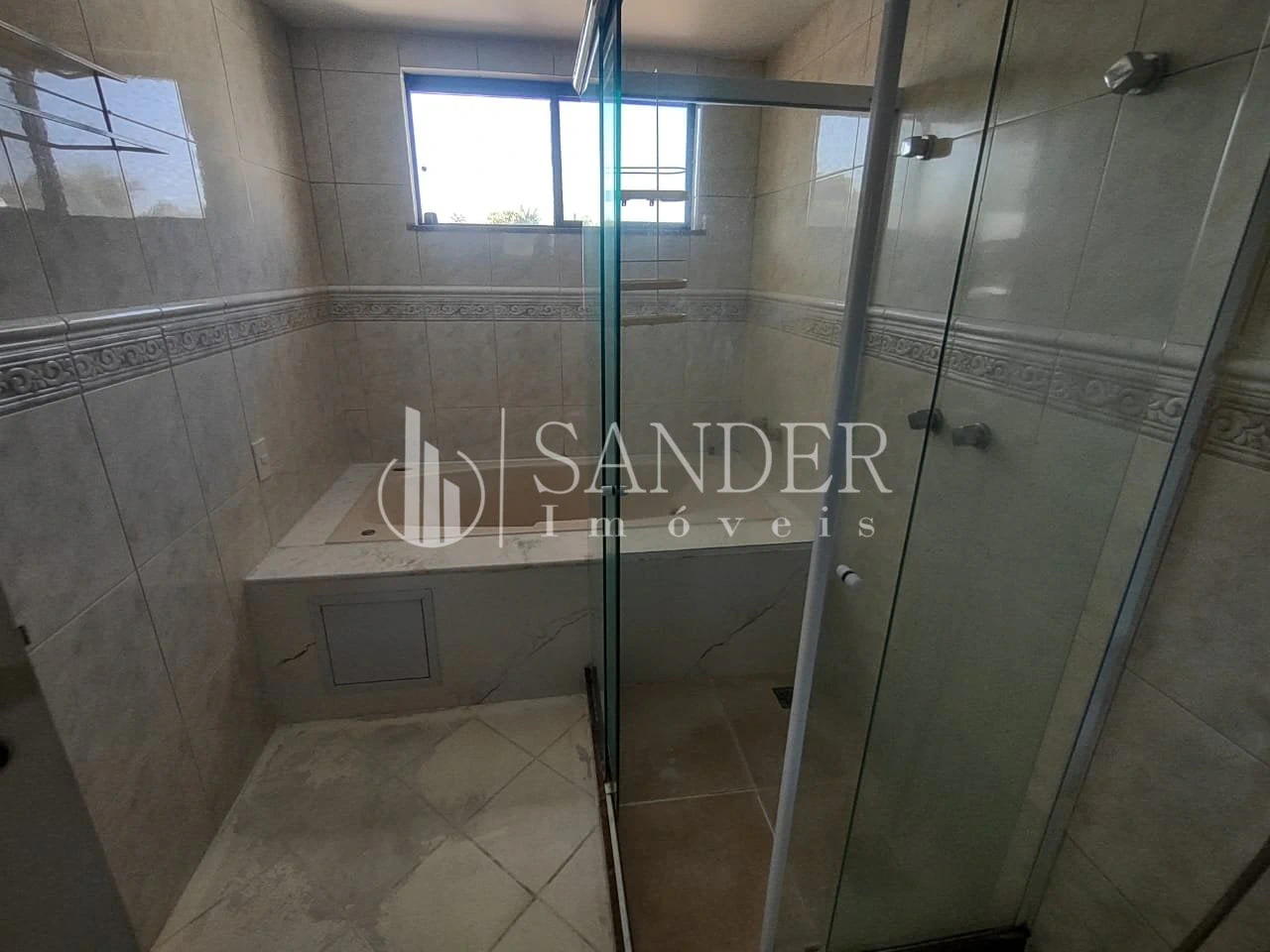 Casa com varanda gourmet, Recreio dos Bandeirantes — photo 15