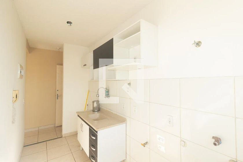 Квартира с 2 спальнями, отдельной кухней и 55 м² — photo 12