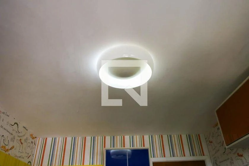 2-bedroom apartment in a building with a gym — photo 28