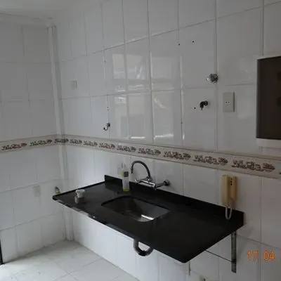 3-bedroom apartment, 1 with its own bathroom, 97 m² — photo 18