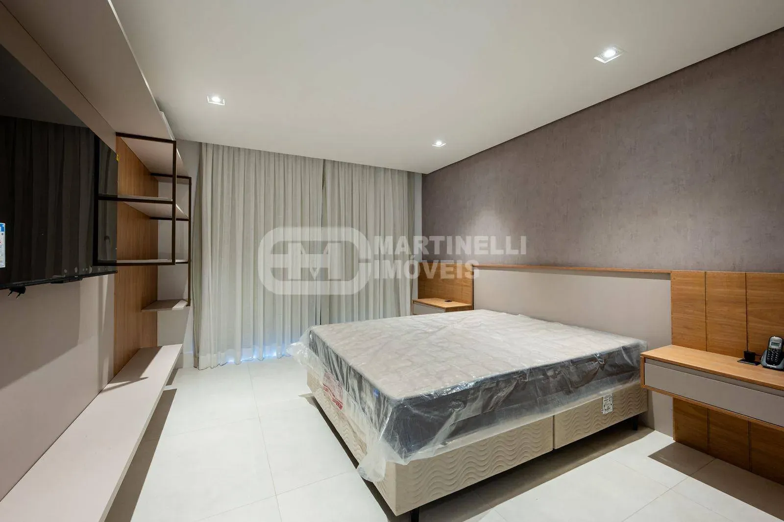 Furnished house with 5 bedrooms and 6 bathrooms — photo 16