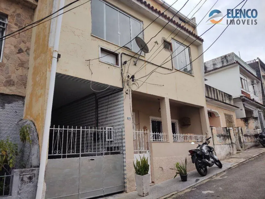 Mountain view in a 2-bedroom house, 100 m² — photo 10