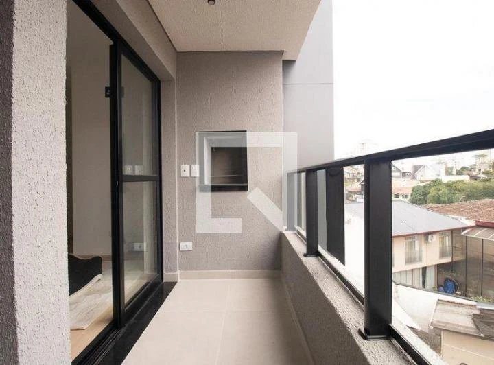 Apartamento de 2 dormitorios con 2 baños y 46 m² — photo 5