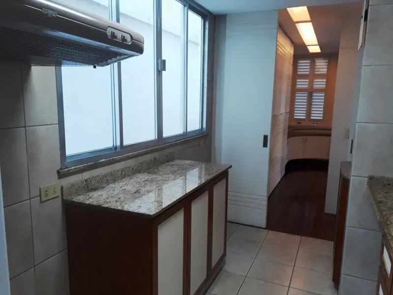 Apartment, 70 m², with a water view — photo 27