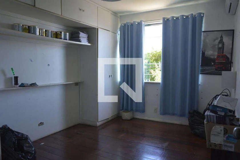Будинок на 6 спалень із балконом, 400 м² — photo 35