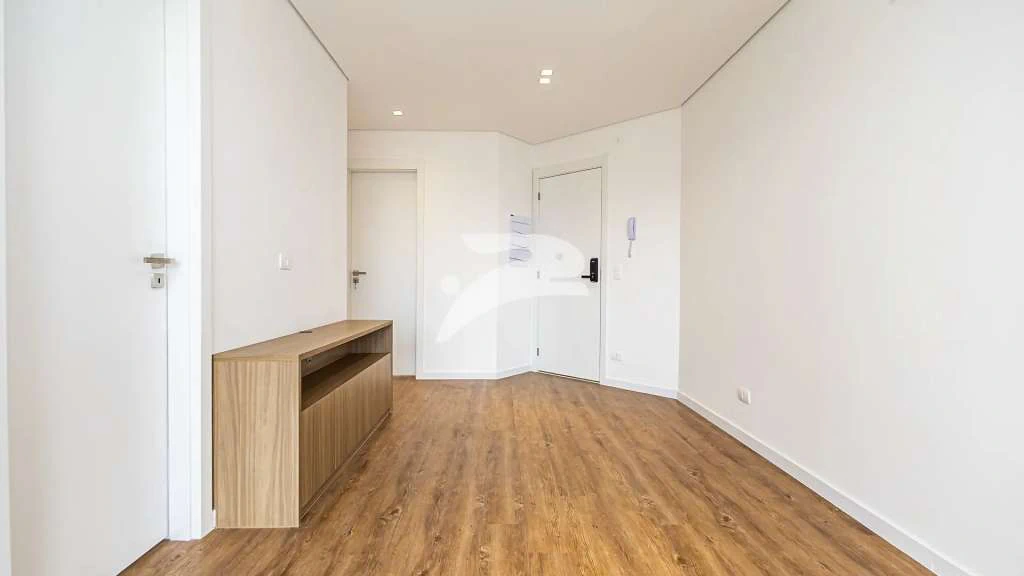 2-bedroom apartment with open-plan kitchen, 94 m² — photo 5