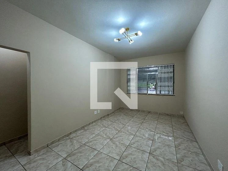 Квартира 110 м², 3 спальні, Ріо-де-Жанейро — photo 9