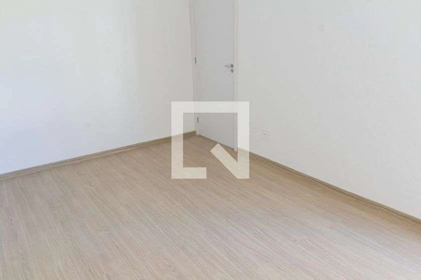 2-bedroom rental apartment with 42 m² and parking — photo 9
